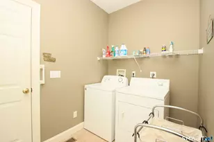 6 Carriage House Ln, Brookfield, CT 06804 - Photo 34