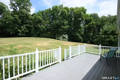 6 Carriage House Lane #6, Brookfield, CT 06804 - Photo 6