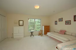 6 Carriage House Ln, Brookfield, CT 06804 - Photo 32