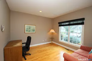 6 Carriage House Ln, Brookfield, CT 06804 - Photo 26