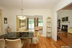 6 Carriage House Ln, Brookfield, CT 06804 - Photo 14