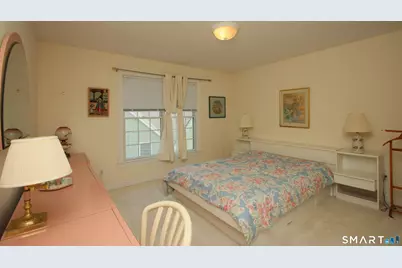 6 Carriage House Lane #6, Brookfield, CT 06804 - Photo 30