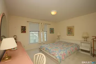 6 Carriage House Ln, Brookfield, CT 06804 - Photo 30