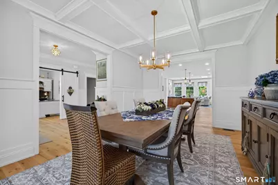 62 Nautilus Way, Stonington, CT 06378 - Photo 10