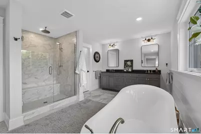 62 Nautilus Way, Stonington, CT 06378 - Photo 28