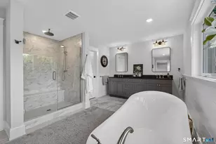 62 Nautilus Way, Stonington, CT 06378 - Photo 28