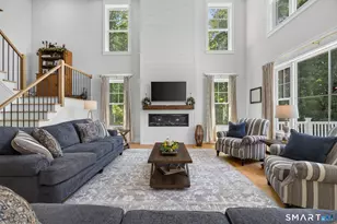 62 Nautilus Way, Stonington, CT 06378 - Photo 24