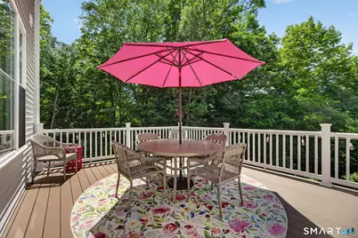 62 Nautilus Way, Stonington, CT 06378 - Photo 20