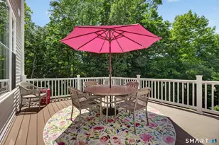 62 Nautilus Way, Stonington, CT 06378 - Photo 20