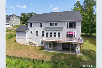 62 Nautilus Way, Stonington, CT 06378 - Photo 38