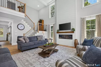 62 Nautilus Way, Stonington, CT 06378 - Photo 16