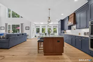62 Nautilus Way, Stonington, CT 06378 - Photo 14