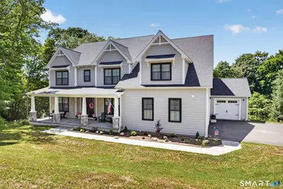 62 Nautilus Way, Stonington, CT 06378 - Photo 2