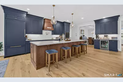 62 Nautilus Way, Stonington, CT 06378 - Photo 12