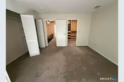 75 Leslie Road #D, Bridgeport, CT 06606 - Photo 20
