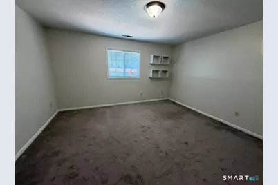 75 Leslie Road #D, Bridgeport, CT 06606 - Photo 12