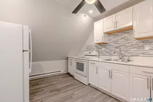 76-78 Sanford Ave, Bridgeport, CT 06604 - Photo 10