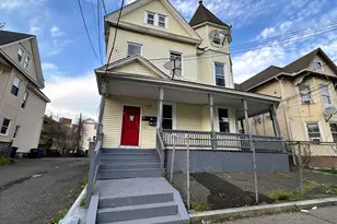 76-78 Sanford Ave, Bridgeport, CT 06604 - Photo 1