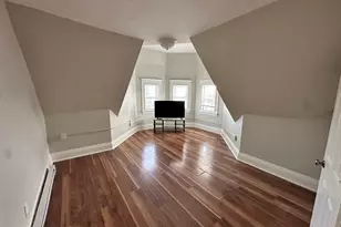 76-78 Sanford Ave, Bridgeport, CT 06604 - Photo 6