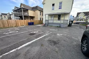 76-78 Sanford Ave, Bridgeport, CT 06604 - Photo 12
