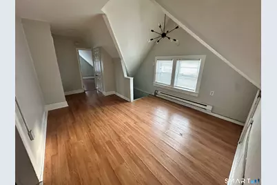 76-78 Sanford Avenue #3rd Fl, Bridgeport, CT 06604 - Photo 1