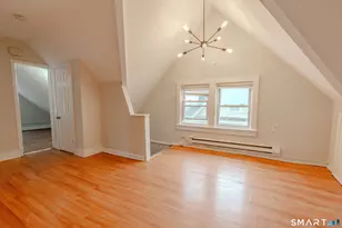76-78 Sanford Ave, Bridgeport, CT 06604 - Photo 4