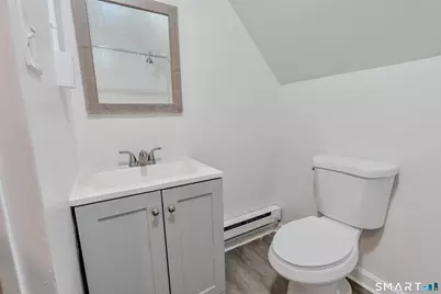 76-78 Sanford Avenue #3rd Fl, Bridgeport, CT 06604 - Photo 12