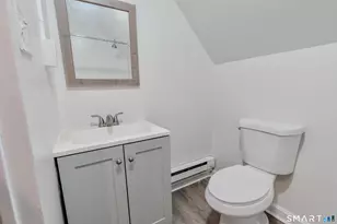 76-78 Sanford Ave, Bridgeport, CT 06604 - Photo 12