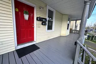 76-78 Sanford Ave, Bridgeport, CT 06604 - Photo 2