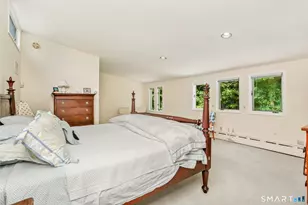 58 Arch St, Greenwich, CT 06830 - Photo 18