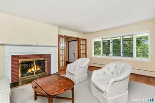 58 Arch St, Greenwich, CT 06830 - Photo 4