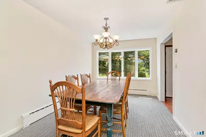 58 Arch Street, Greenwich, CT 06830 - Photo 6