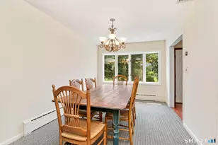 58 Arch St, Greenwich, CT 06830 - Photo 6