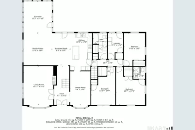 58 Arch Street, Greenwich, CT 06830 - Photo 20