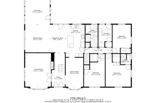 58 Arch St, Greenwich, CT 06830 - Photo 20