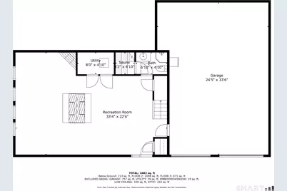 58 Arch Street, Greenwich, CT 06830 - Photo 22