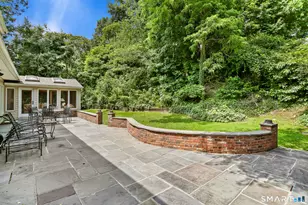 58 Arch St, Greenwich, CT 06830 - Photo 2