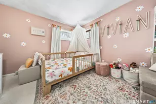 14 Wilkes Rd, Danbury, CT 06811 - Photo 14