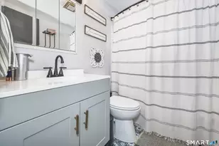 14 Wilkes Rd, Danbury, CT 06811 - Photo 10
