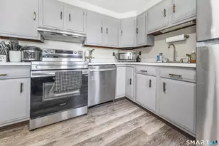 14 Wilkes Rd, Danbury, CT 06811 - Photo 4