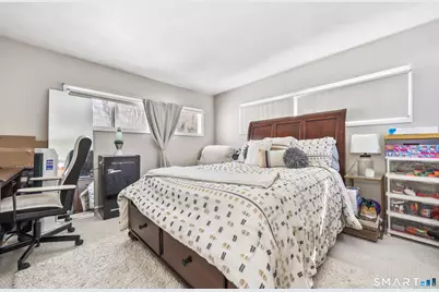 14 Wilkes Road, Danbury, CT 06811 - Photo 12