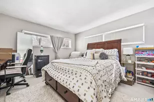14 Wilkes Rd, Danbury, CT 06811 - Photo 12