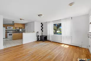70 Leslie Ct, Bristol, CT 06010 - Photo 6