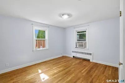 70 Leslie Court, Bristol, CT 06010 - Photo 10