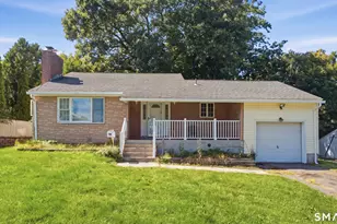 70 Leslie Ct, Bristol, CT 06010 - Photo 1