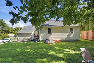 70 Leslie Ct, Bristol, CT 06010 - Photo 20
