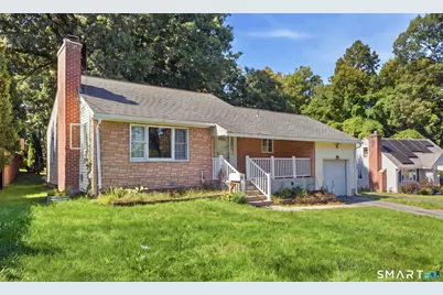 70 Leslie Court, Bristol, CT 06010 - Photo 2