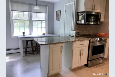 1 Hall Road, Sharon, CT 06069 - Photo 4