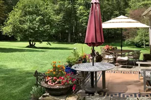 1 Hall Rd, Sharon, CT 06069 - Photo 6