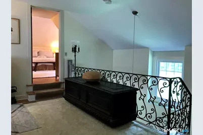 1 Hall Road, Sharon, CT 06069 - Photo 10